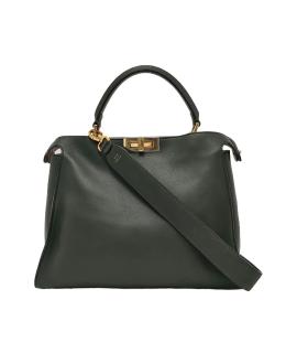 FENDI Сумка тоут