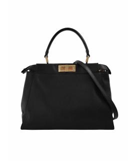 FENDI Сумка тоут