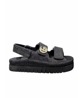 GUCCI Сандалии