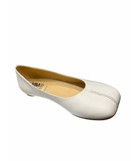 MM6 MAISON MARGIELA Балетки