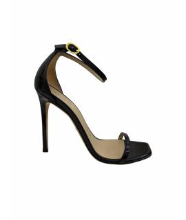 STUART WEITZMAN Босоножки
