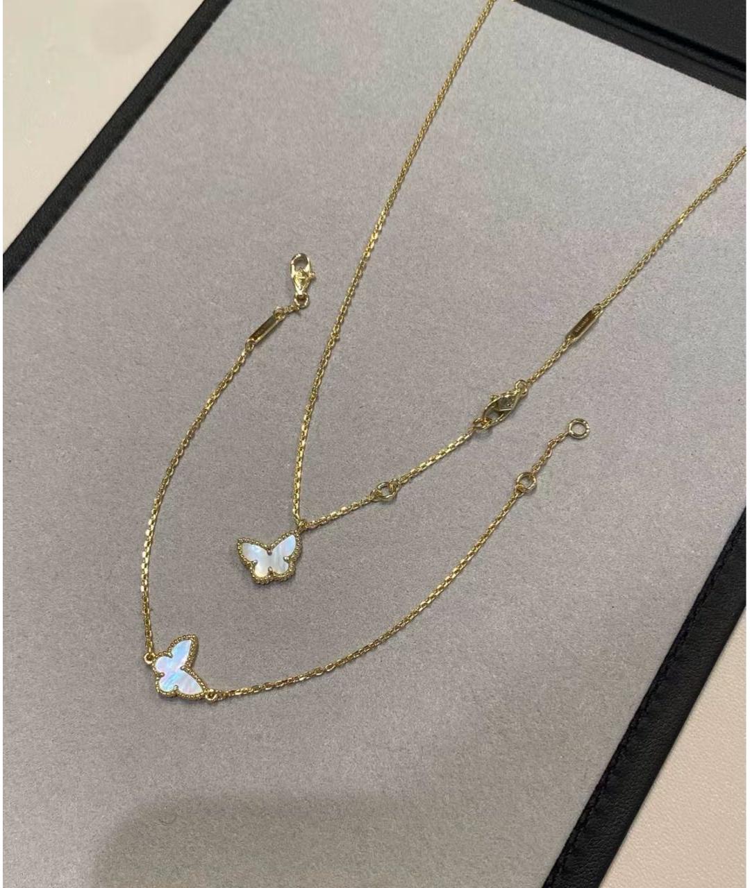 VAN CLEEF & ARPELS Браслет, фото 5