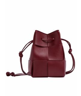 BOTTEGA VENETA Сумка через плечо