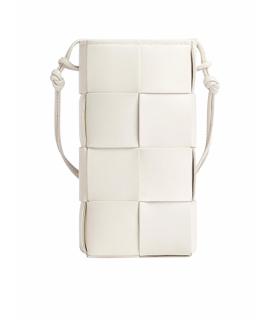 BOTTEGA VENETA Сумка через плечо