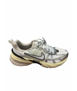 NIKE Кроссовки