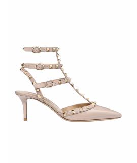 VALENTINO Туфли