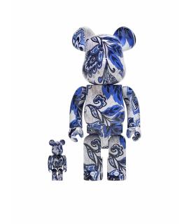 BEARBRICK Скульптура