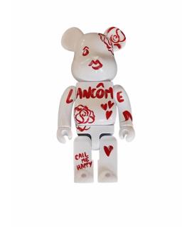 BEARBRICK Скульптура