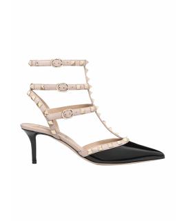 VALENTINO Туфли