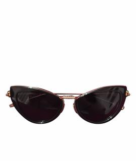 VALENTINO Солнцезащитные очки