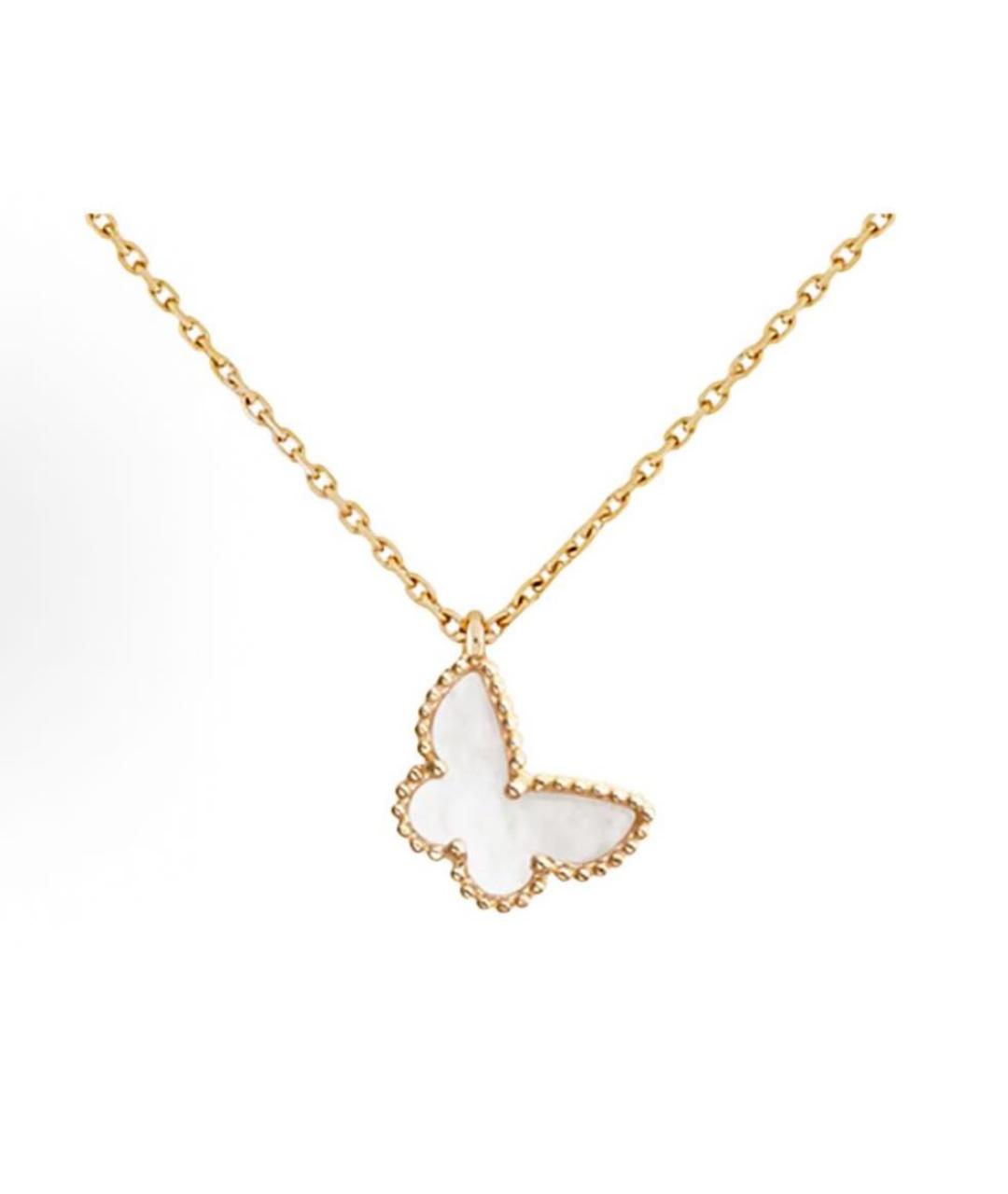 VAN CLEEF & ARPELS Подвеска, фото 2