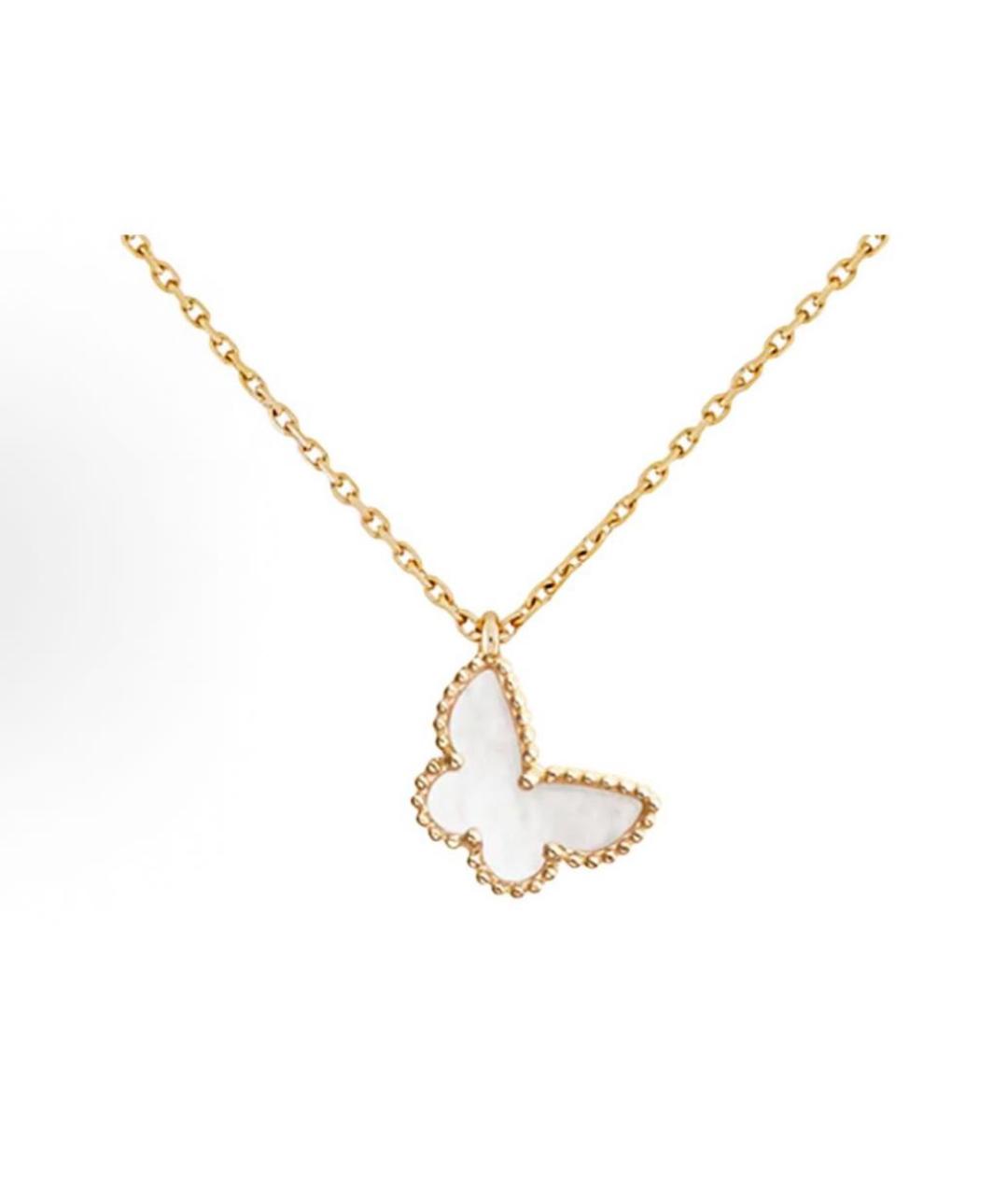 VAN CLEEF & ARPELS Подвеска, фото 3