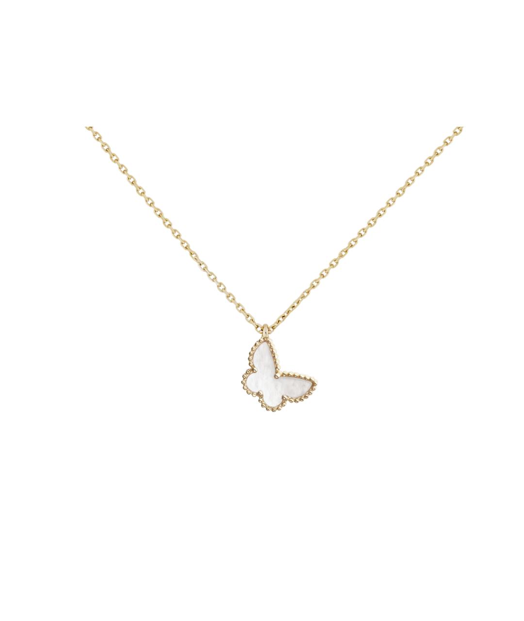 VAN CLEEF & ARPELS Подвеска, фото 1