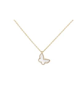VAN CLEEF & ARPELS Подвеска