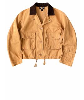 RALPH LAUREN Куртка