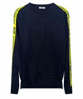 MSGM Джемпер / свитер
