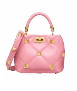 VALENTINO Сумка с короткими ручками