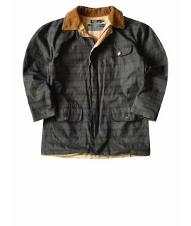 POLO RALPH LAUREN Куртка