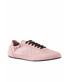 PRADA Кроссовки