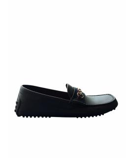 GUCCI Мокасины