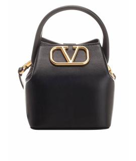 VALENTINO Сумка через плечо