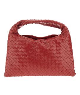 BOTTEGA VENETA Сумка с короткими ручками
