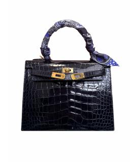 HERMES Сумка с короткими ручками