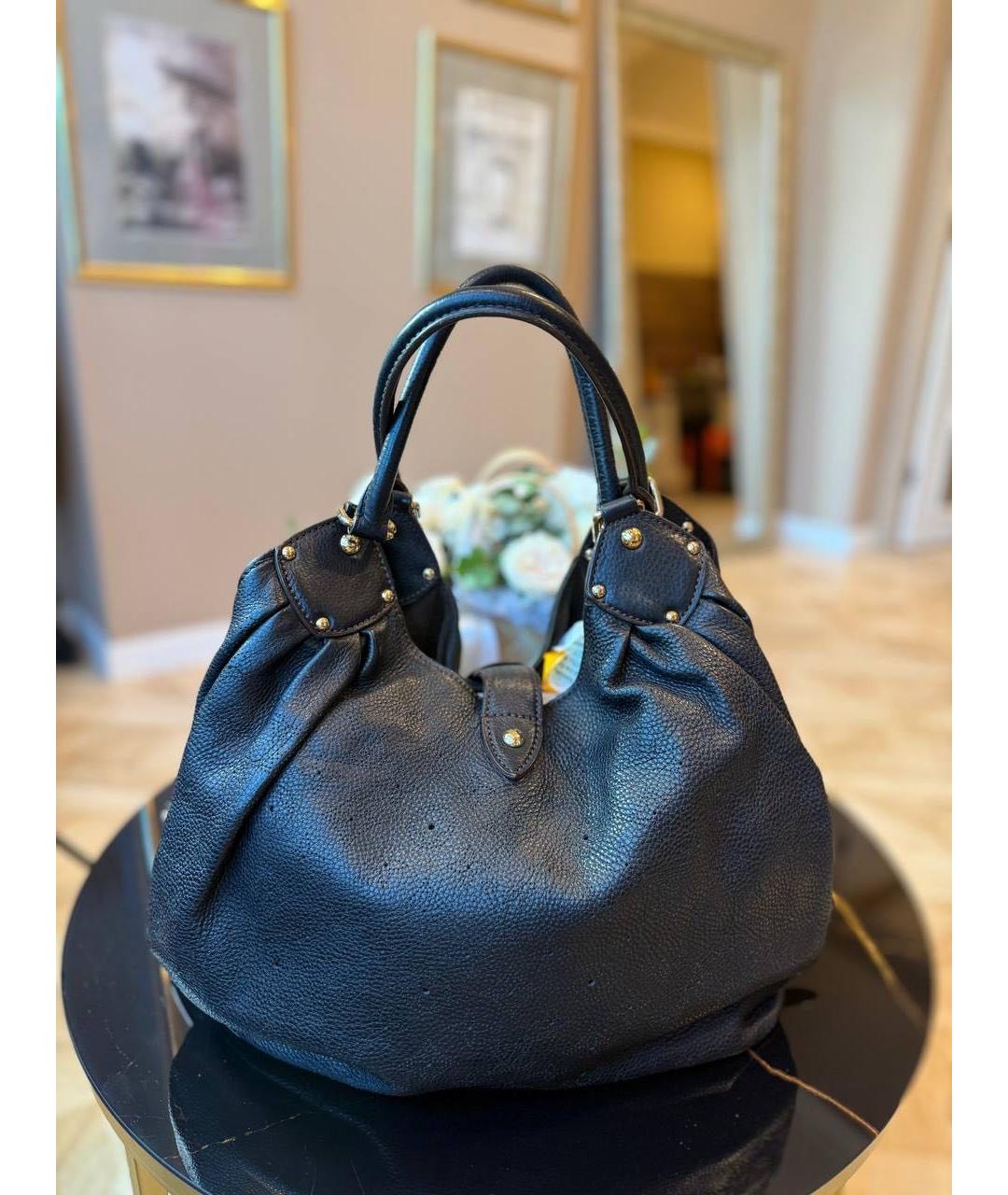 LOUIS VUITTON Сумка тоут, фото 3