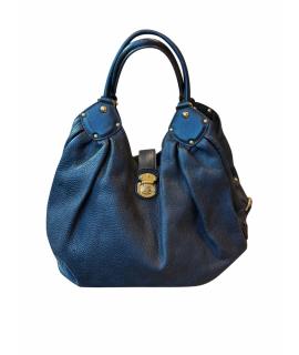 LOUIS VUITTON Сумка тоут
