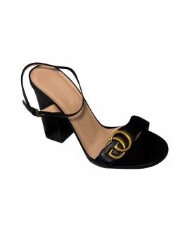 GUCCI Босоножки