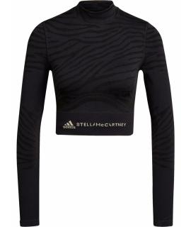 ADIDAS BY STELLA MCCARTNEY Лонгслив