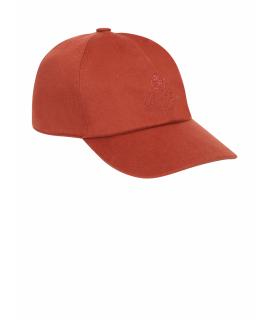 LORO PIANA Кепка/бейсболка