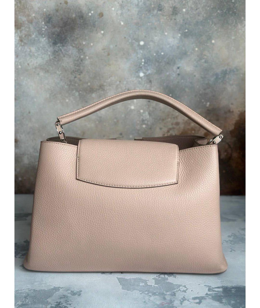 LOUIS VUITTON Сумка тоут, фото 3