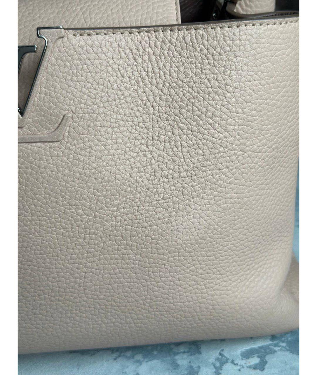 LOUIS VUITTON Сумка тоут, фото 7