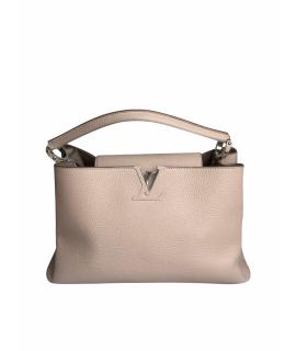 LOUIS VUITTON Сумка тоут