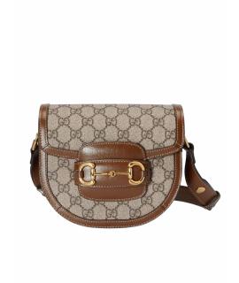 GUCCI Сумка через плечо