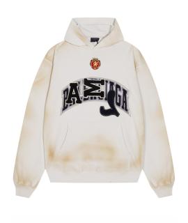 BALENCIAGA Худи/толстовка