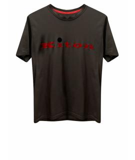 KITON Футболка