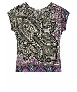 ETRO Футболка