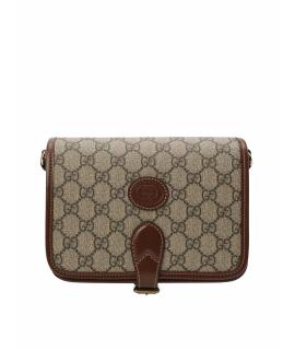 GUCCI Сумка через плечо
