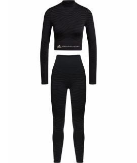 ADIDAS BY STELLA MCCARTNEY Спортивные костюмы