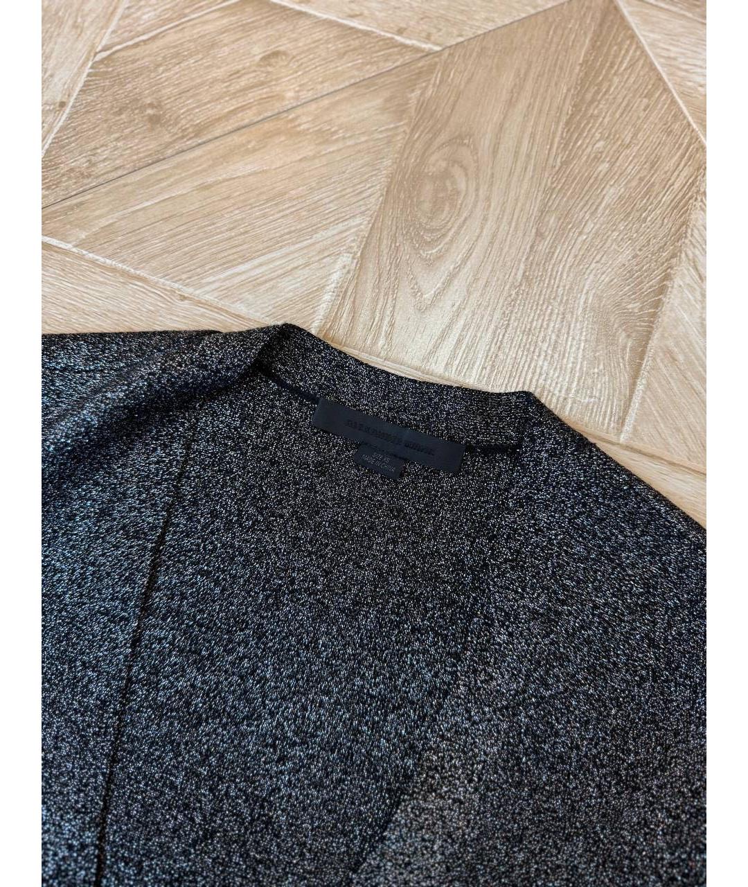 ALEXANDER WANG Кардиган, фото 6
