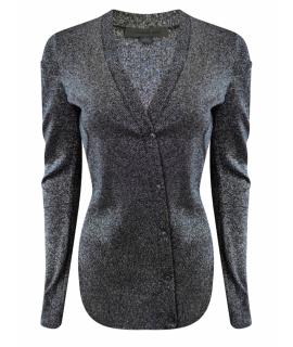 ALEXANDER WANG Кардиган