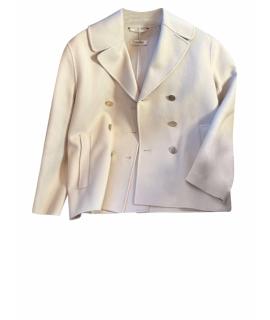 'S MAX MARA Пальто