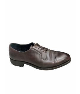 BRIONI Туфли