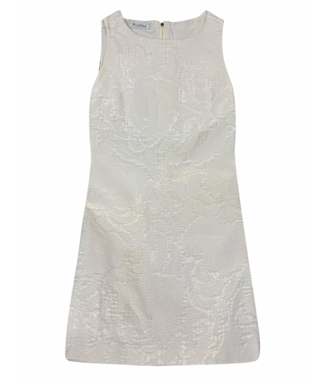 'S MAX MARA Платье, фото 1