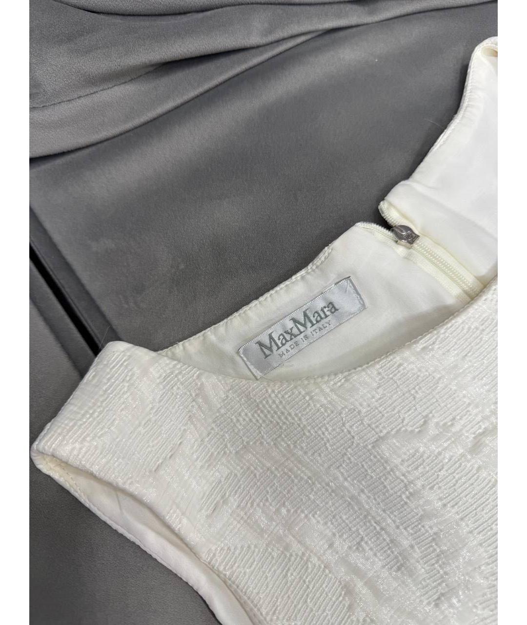 'S MAX MARA Платье, фото 3