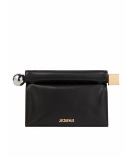 JACQUEMUS Клатч/вечерняя сумка
