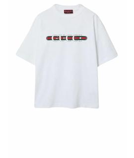 GUCCI Футболка
