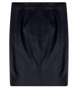 JIL SANDER Юбка миди